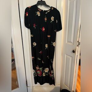 Jessica Howard Dress